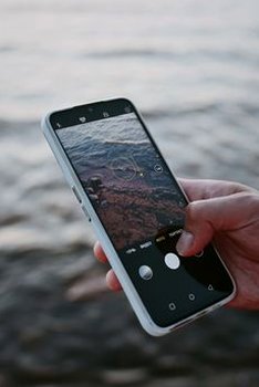 mới nhất link Kubet
