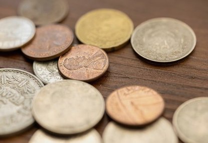 mới nhất link Kubet
