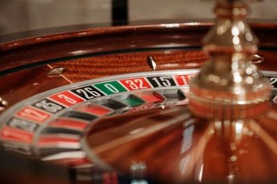 mới nhất link Kubet